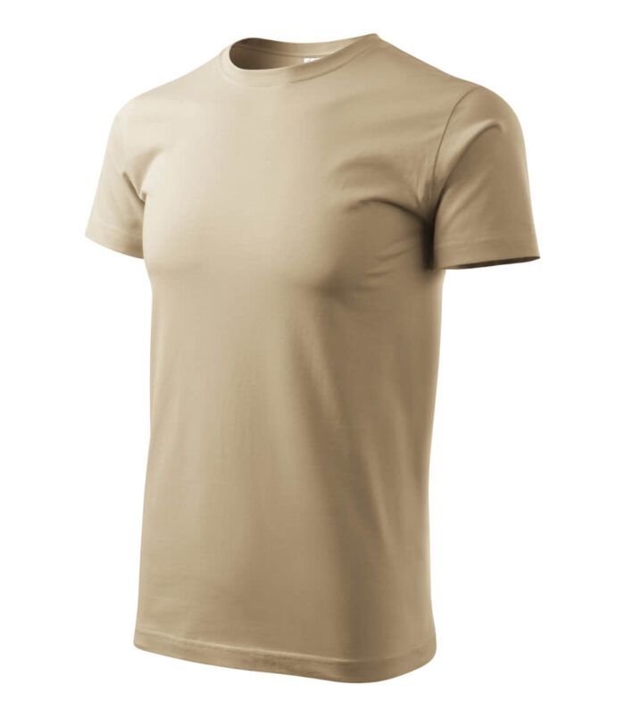 MALFINI BASIC T-särk - Image 11