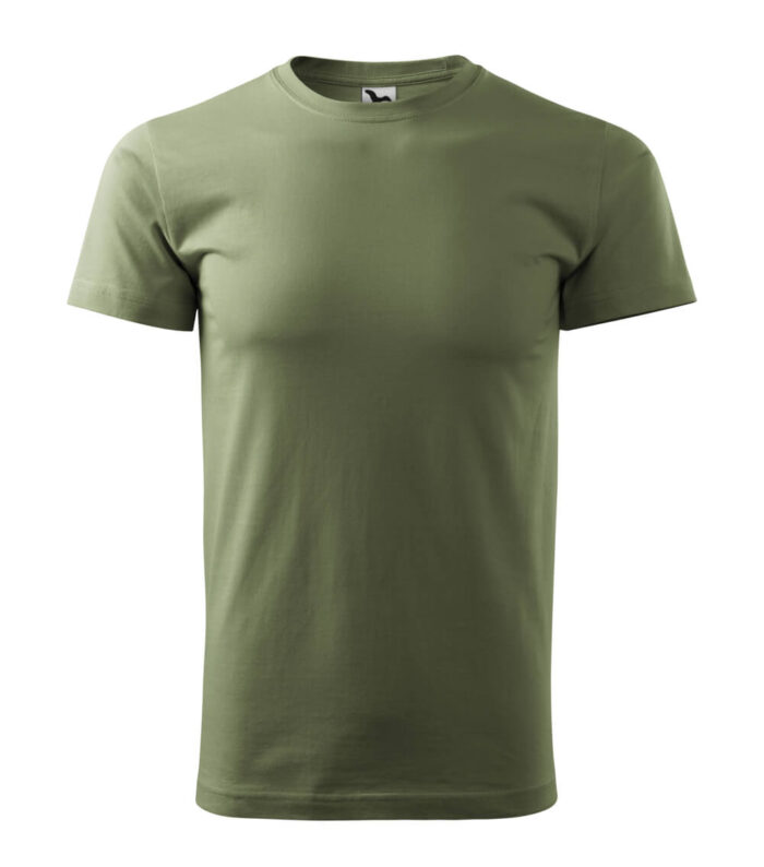 MALFINI BASIC T-särk - Image 12