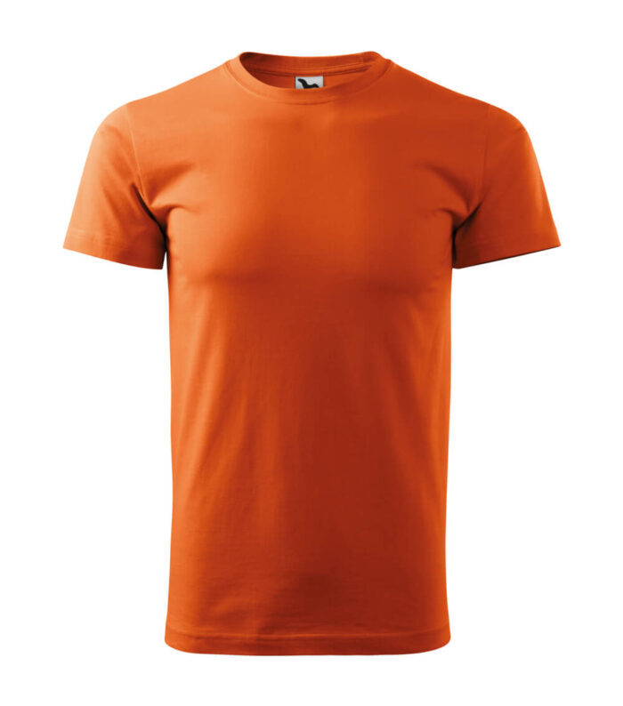 MALFINI BASIC T-särk - Image 13
