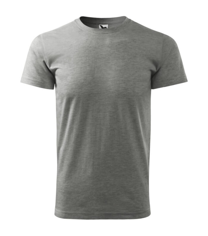 MALFINI BASIC T-särk - Image 14