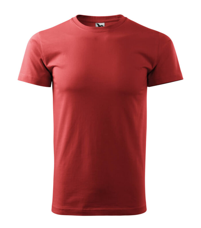 MALFINI BASIC T-särk - Image 15
