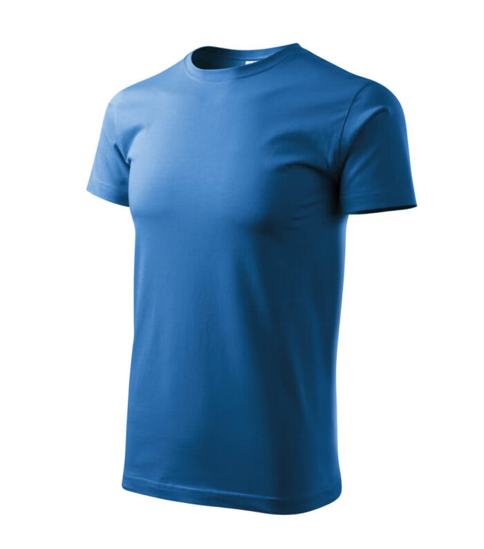MALFINI BASIC T-särk - Image 16