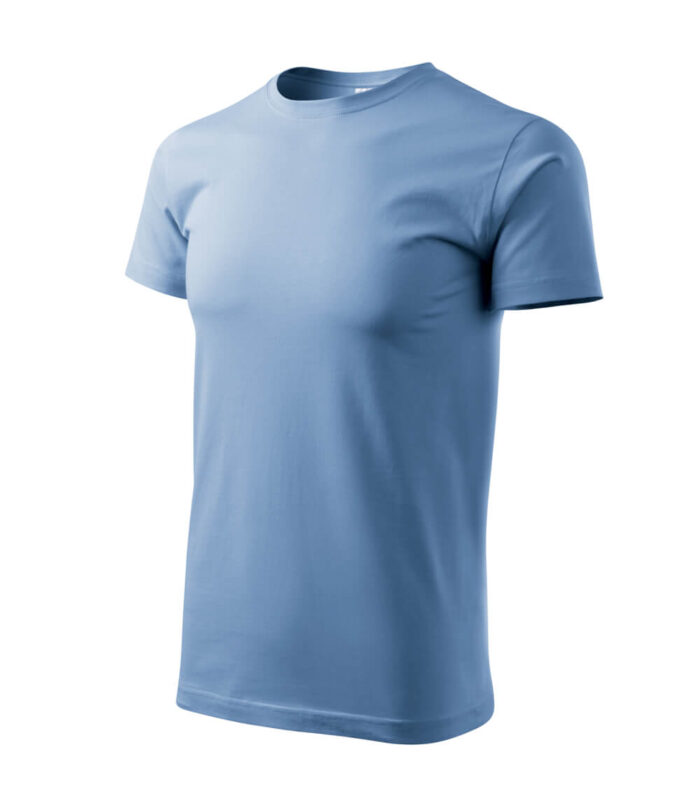 MALFINI BASIC T-särk - Image 17
