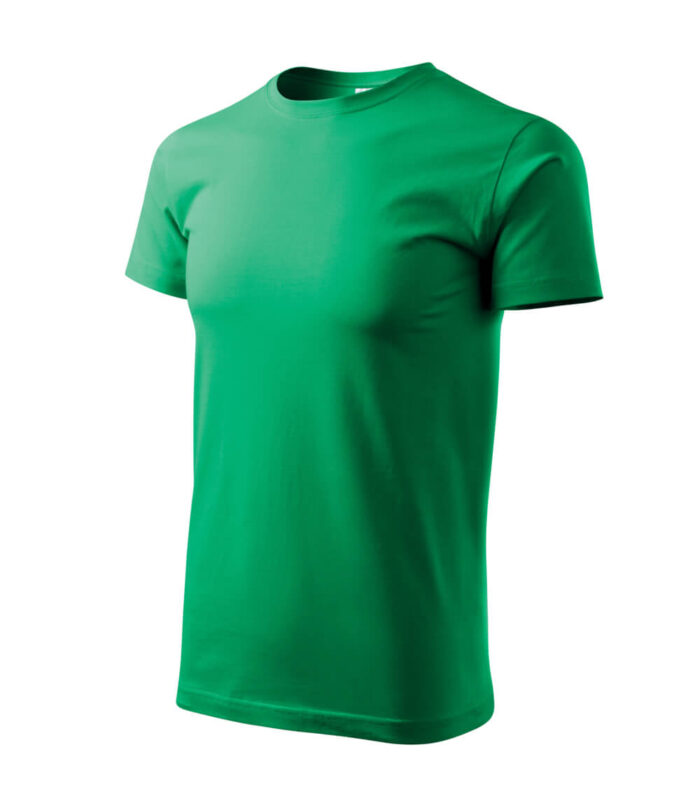 MALFINI BASIC T-särk - Image 18