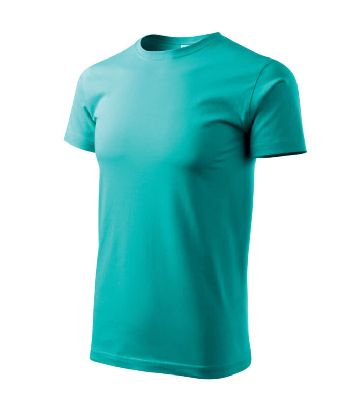 MALFINI BASIC T-särk - Image 19
