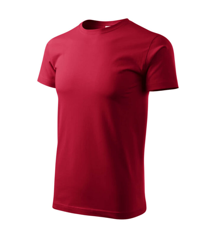 MALFINI BASIC T-särk - Image 20
