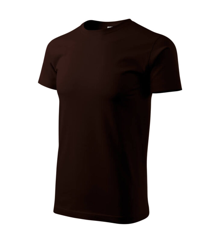 MALFINI BASIC T-särk - Image 21