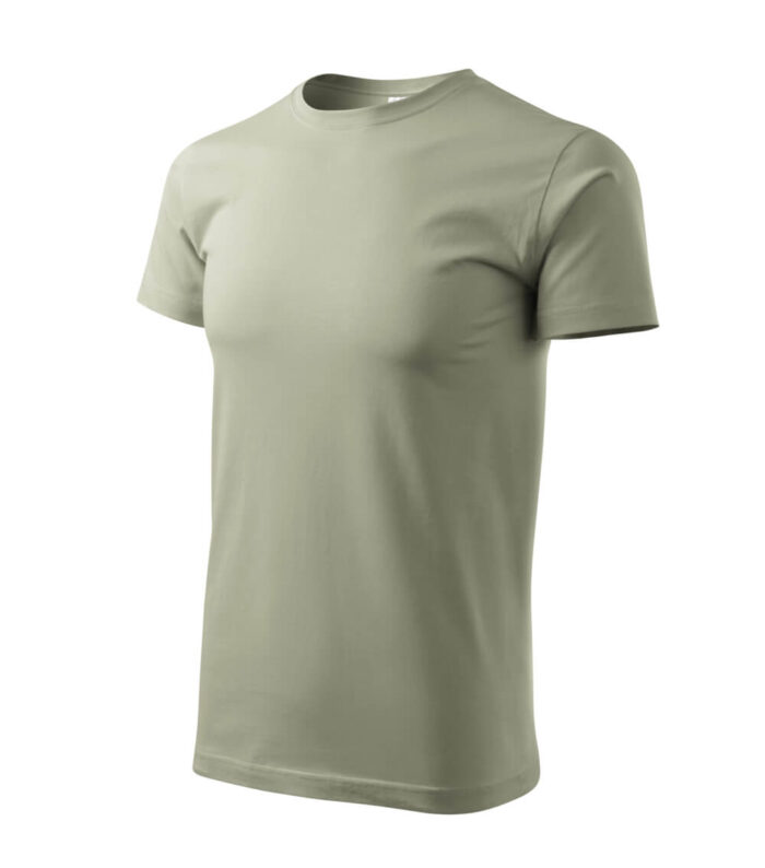 MALFINI BASIC T-särk - Image 22