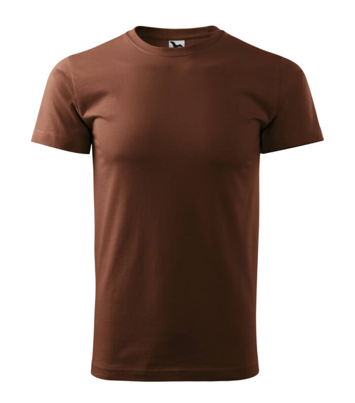MALFINI T-särk - Image 5