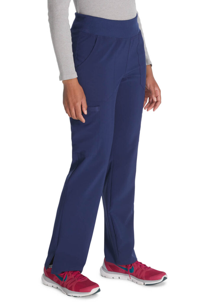 Dickies EDS taskutega kergest kangast meditsiinipüksid - Image 3