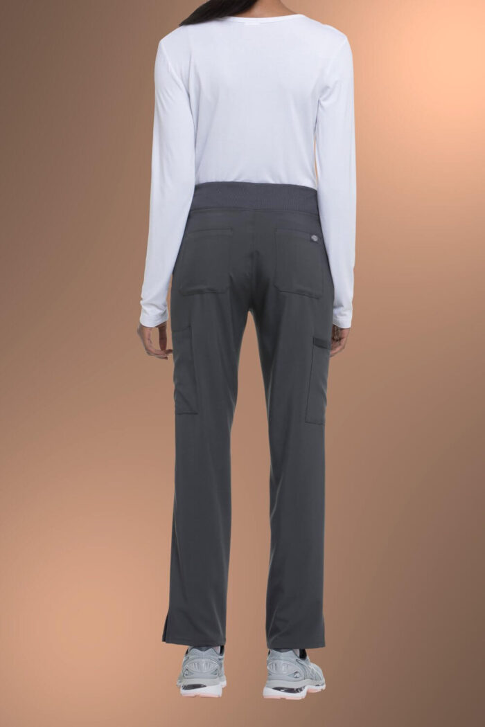 Dickies EDS taskutega kergest kangast meditsiinipüksid - Image 5