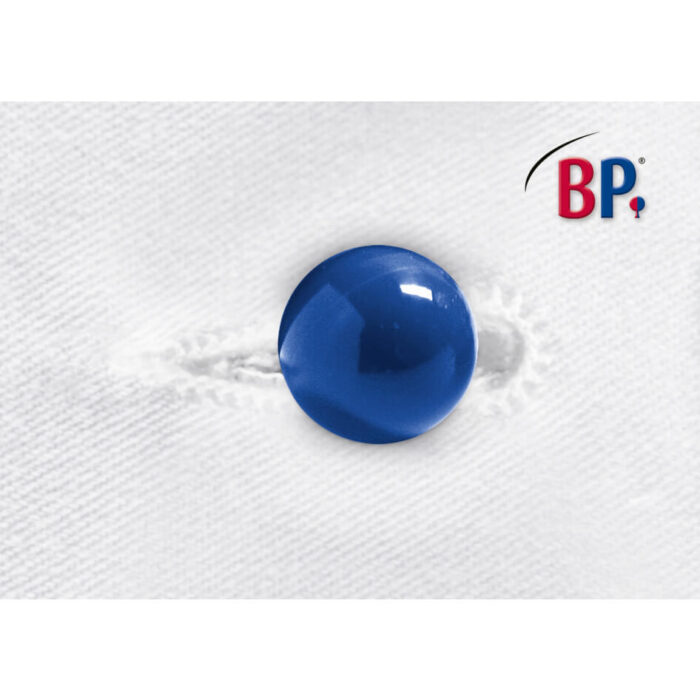 BP® Studs - Image 2