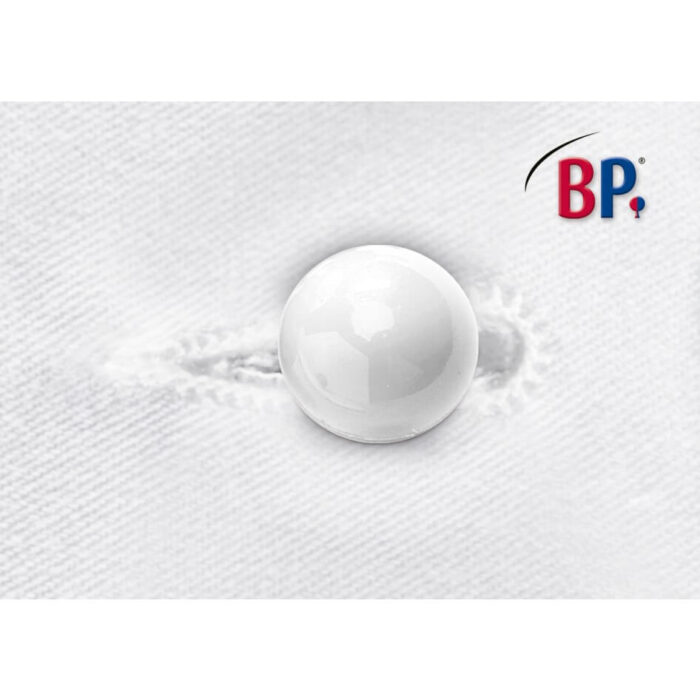 BP® Studs - Image 4