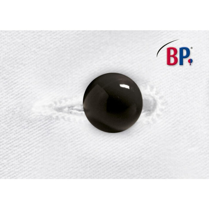 BP® Studs - Image 6