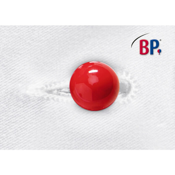 BP® Studs - Image 7