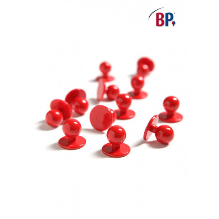 BP® Studs