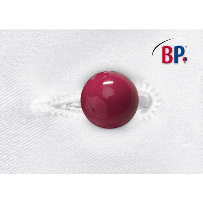 BP® Studs - Image 9