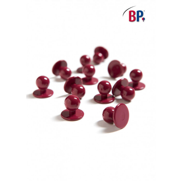 BP® Studs - Image 10