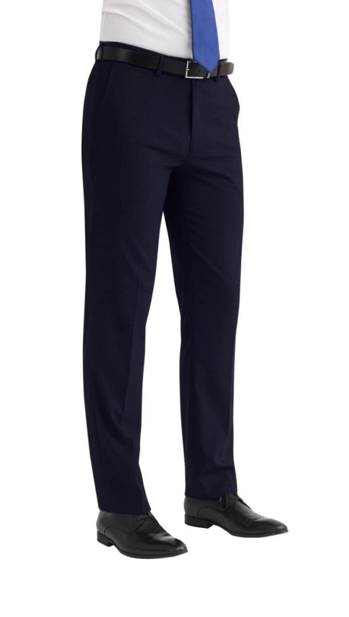 Monaco Tailored fit meeste viigipüksid - Image 5