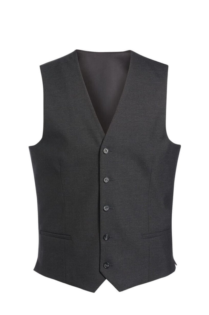 Meeste vest Nice - Image 2