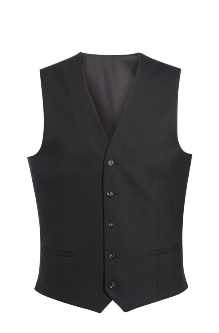 Meeste vest Nice - Image 3