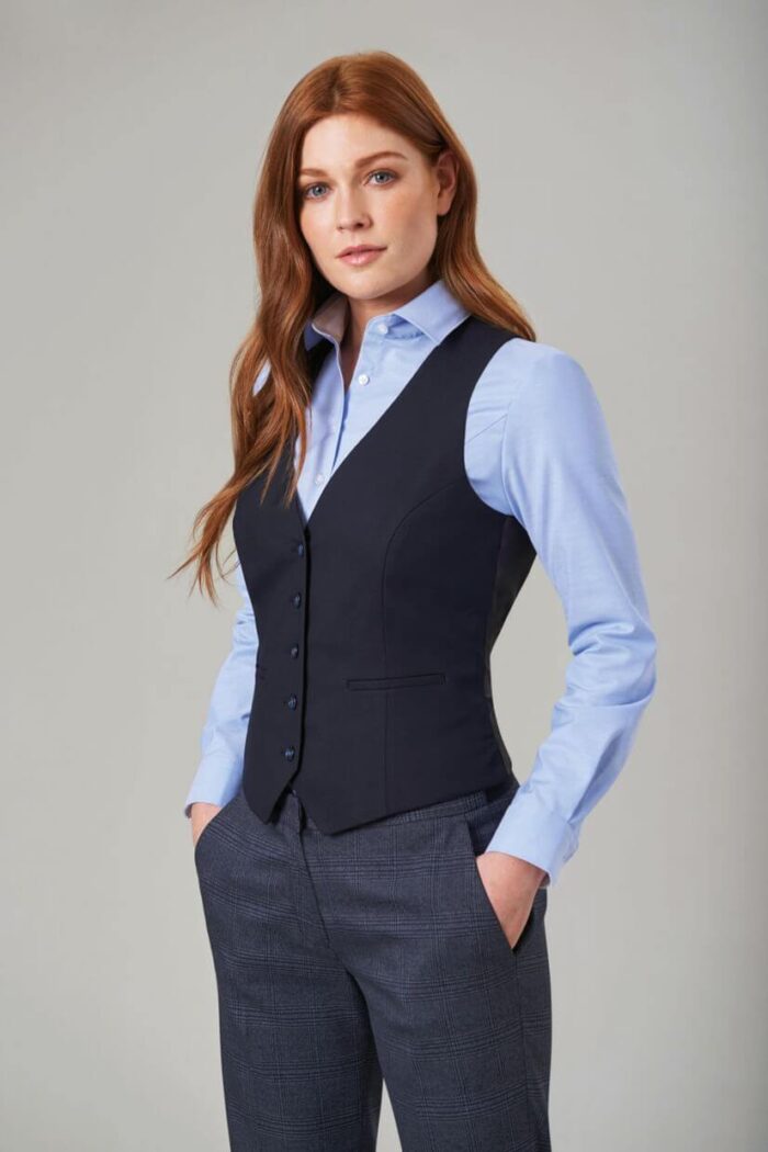 Toulouse naiste vest -50% soodustus - Image 2