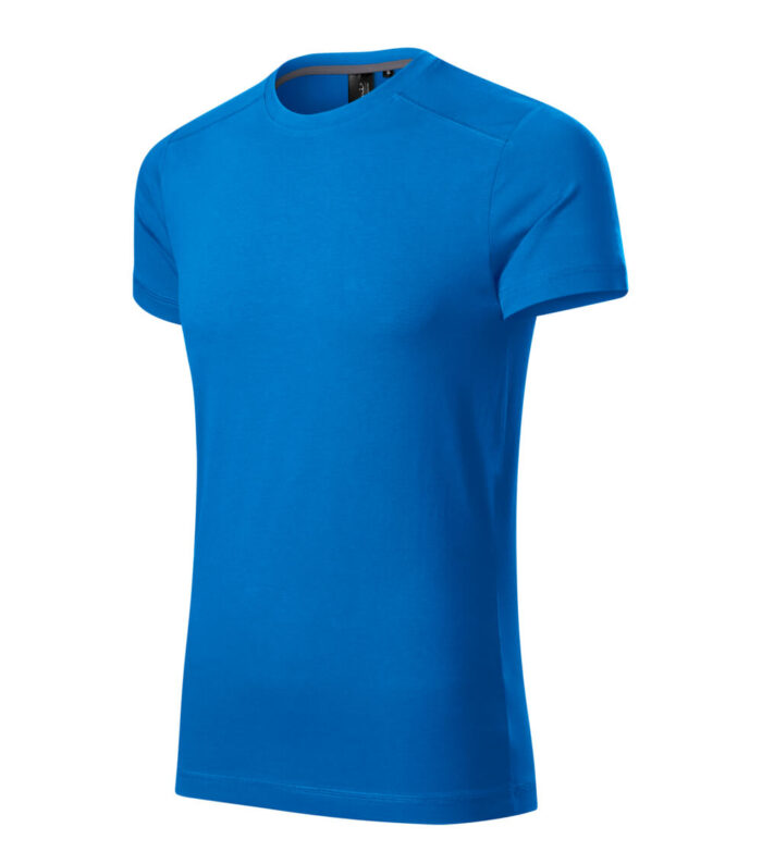 Men’s Stretch T-shirt ACTION - Image 6
