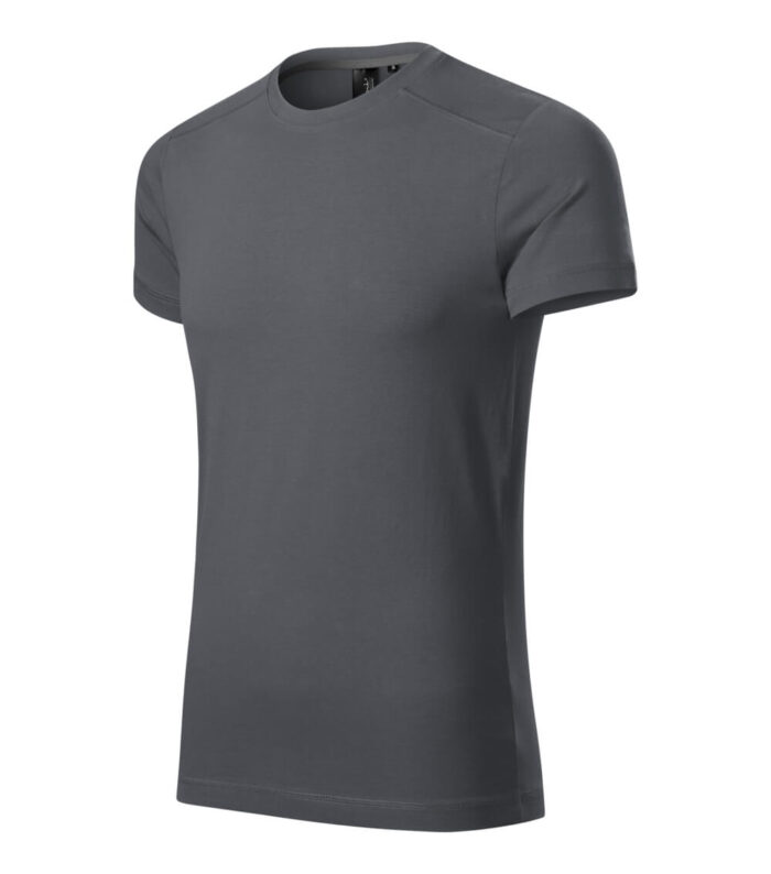 Men’s Stretch T-shirt ACTION - Image 8