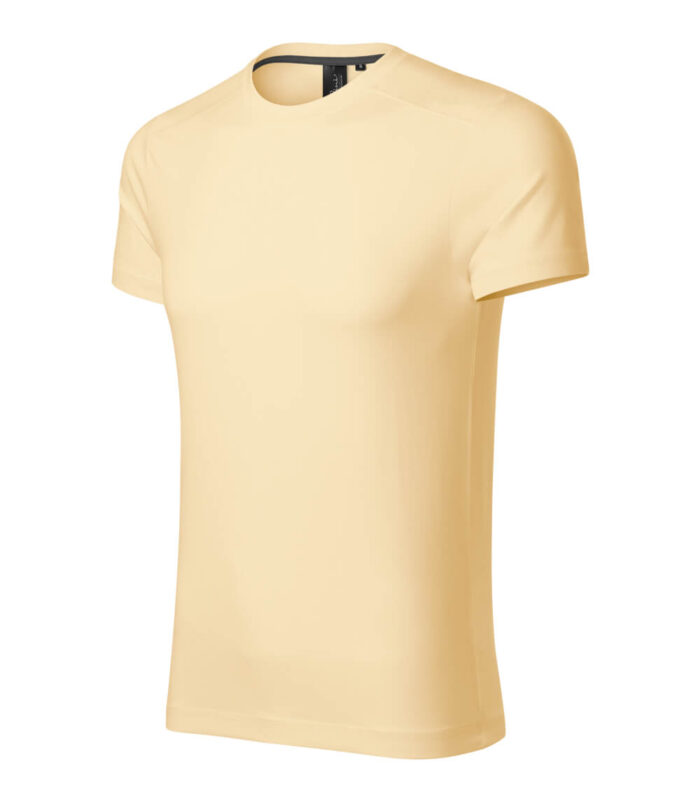 Men’s Stretch T-shirt ACTION - Image 9