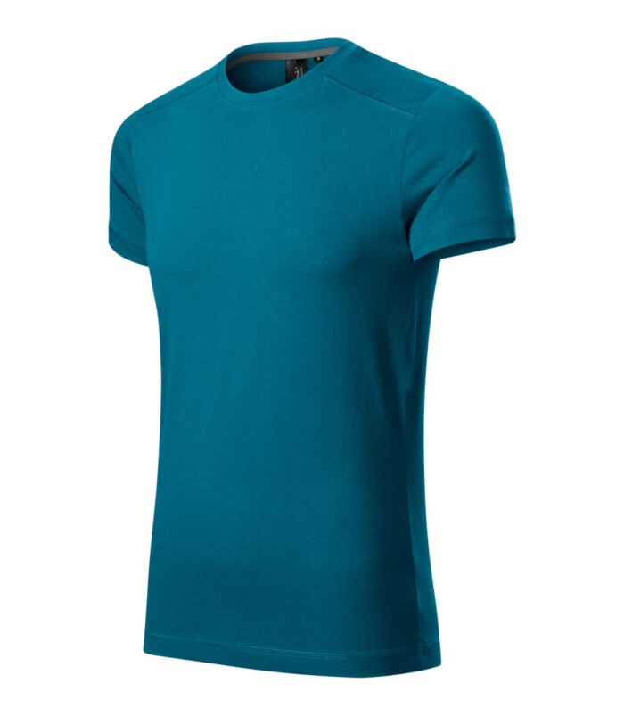 Men’s Stretch T-shirt ACTION - Image 11