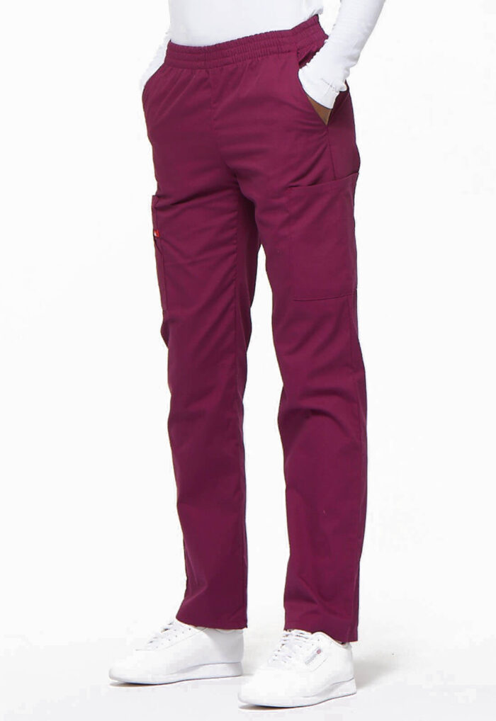 Dickies naiste meditsiinipüksid - Image 14