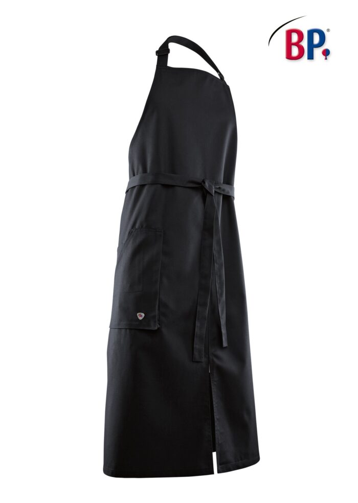 BP® BIB APRON - Image 3