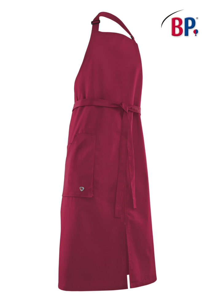 BP® BIB APRON - Image 4