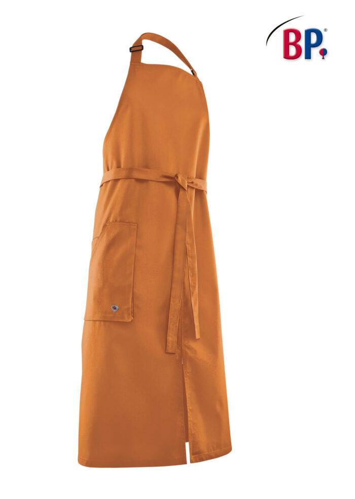BP® BIB APRON - Image 5
