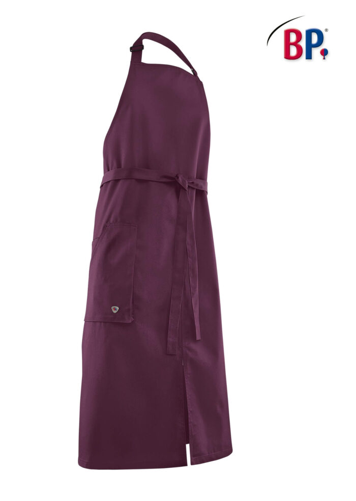 BP® BIB APRON - Image 7