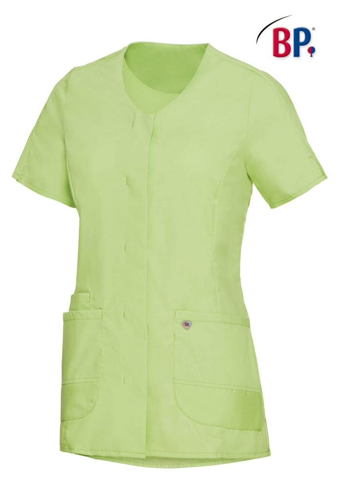 BP® women’s super lightweight stretch tunic - Image 9