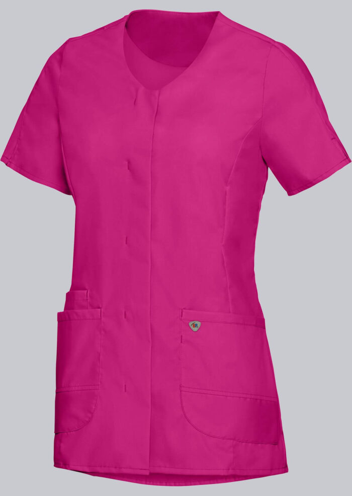 BP® women’s super lightweight stretch tunic - Image 11