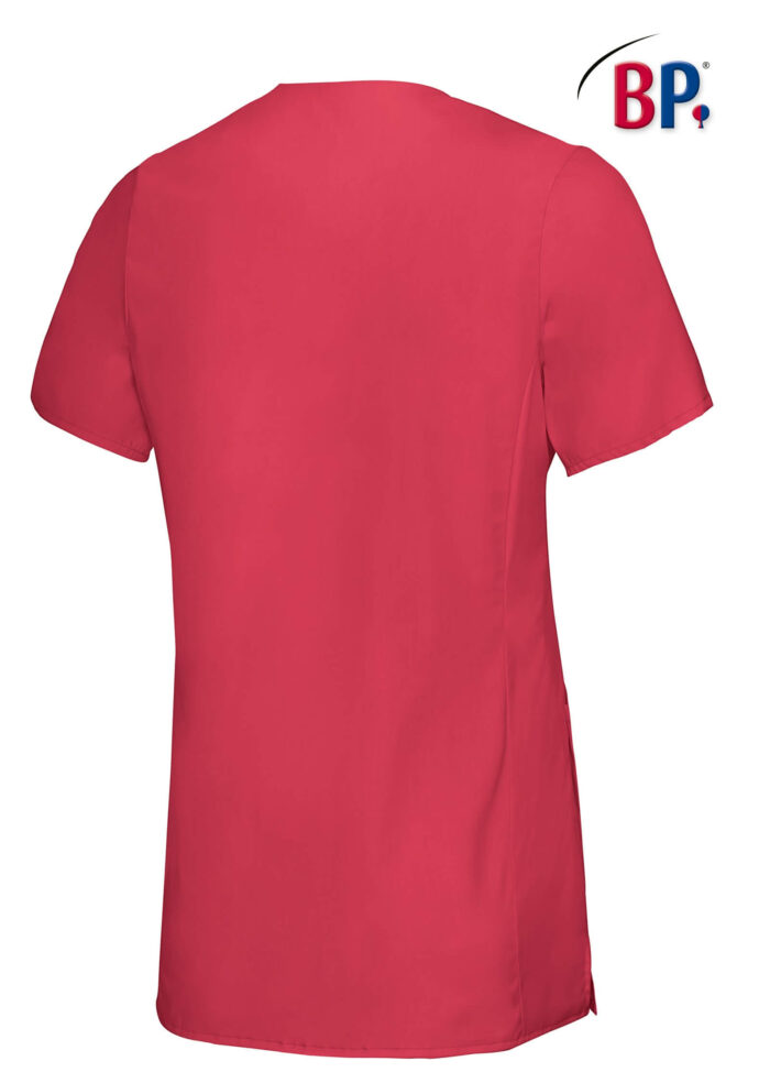 BP® women’s super lightweight stretch tunic - Image 5