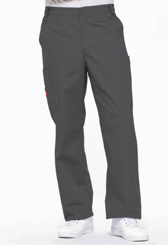 Dickies Men's Cargo trouser - Image 6