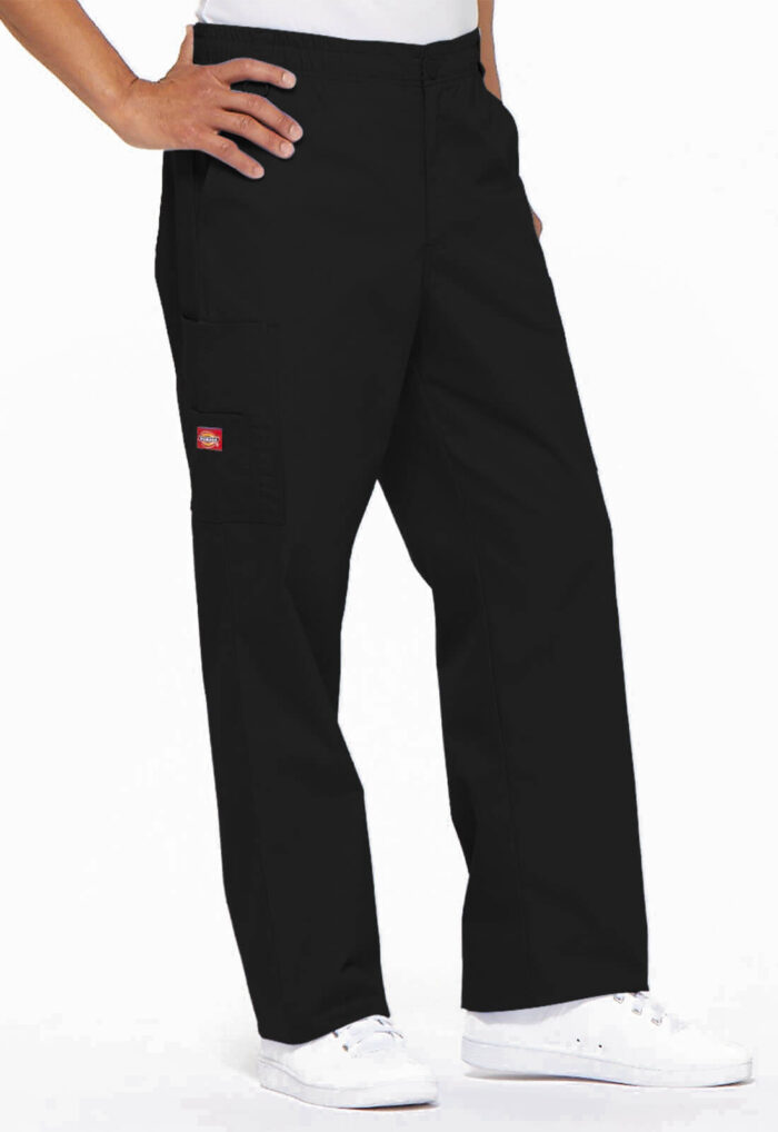 Dickies Men's Cargo trouser - Image 7