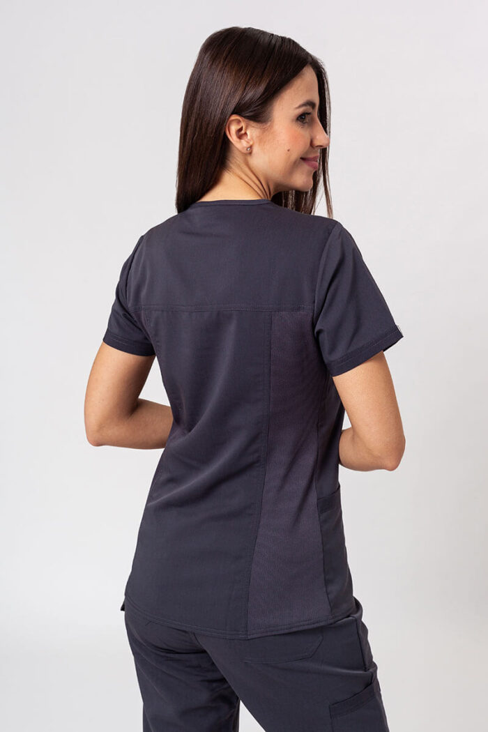 Dickies Balance V kaelusega naiste tuunika - Image 13