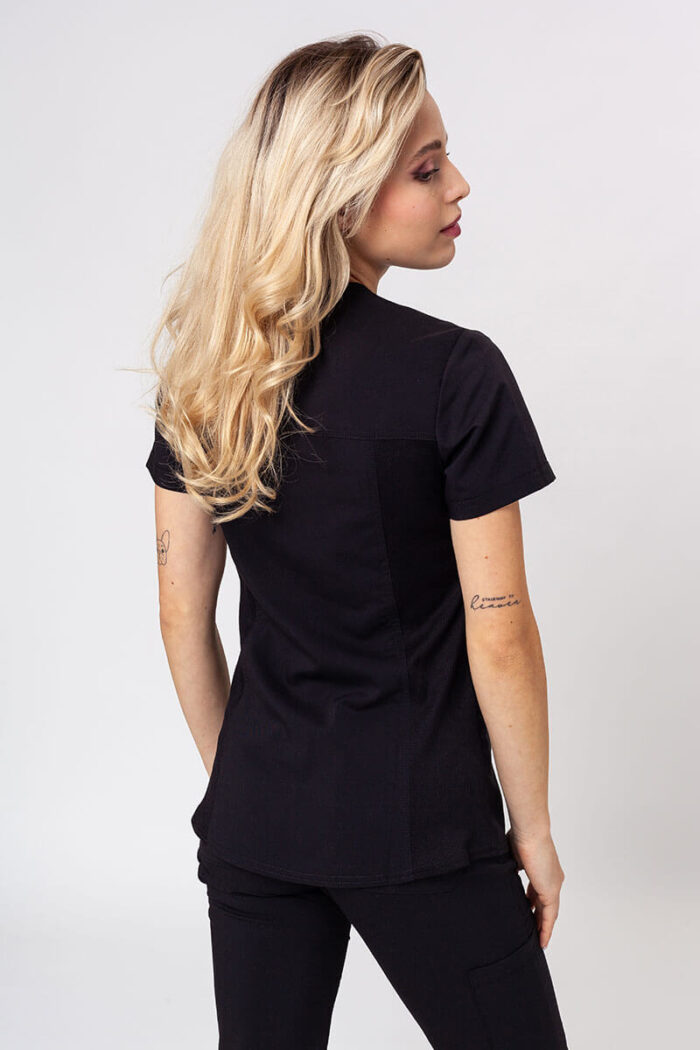 Dickies Balance V kaelusega naiste tuunika - Image 12