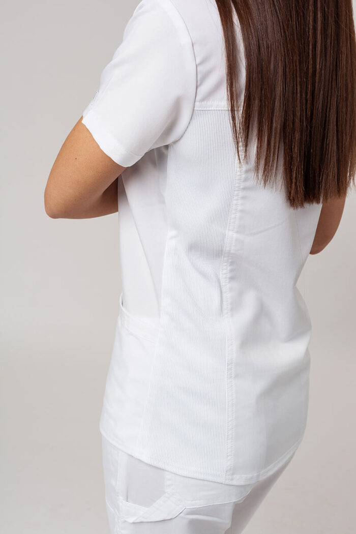 Dickies Balance V kaelusega naiste tuunika - Image 17