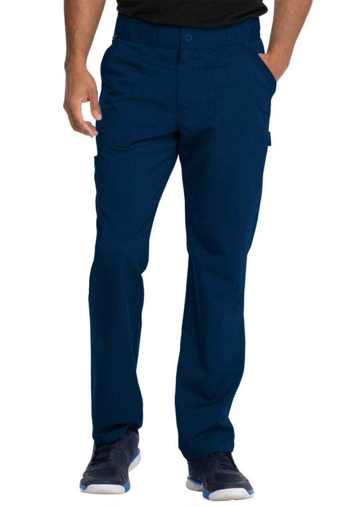 Dickies Balance meeste cargo taskuga püksid - Image 4