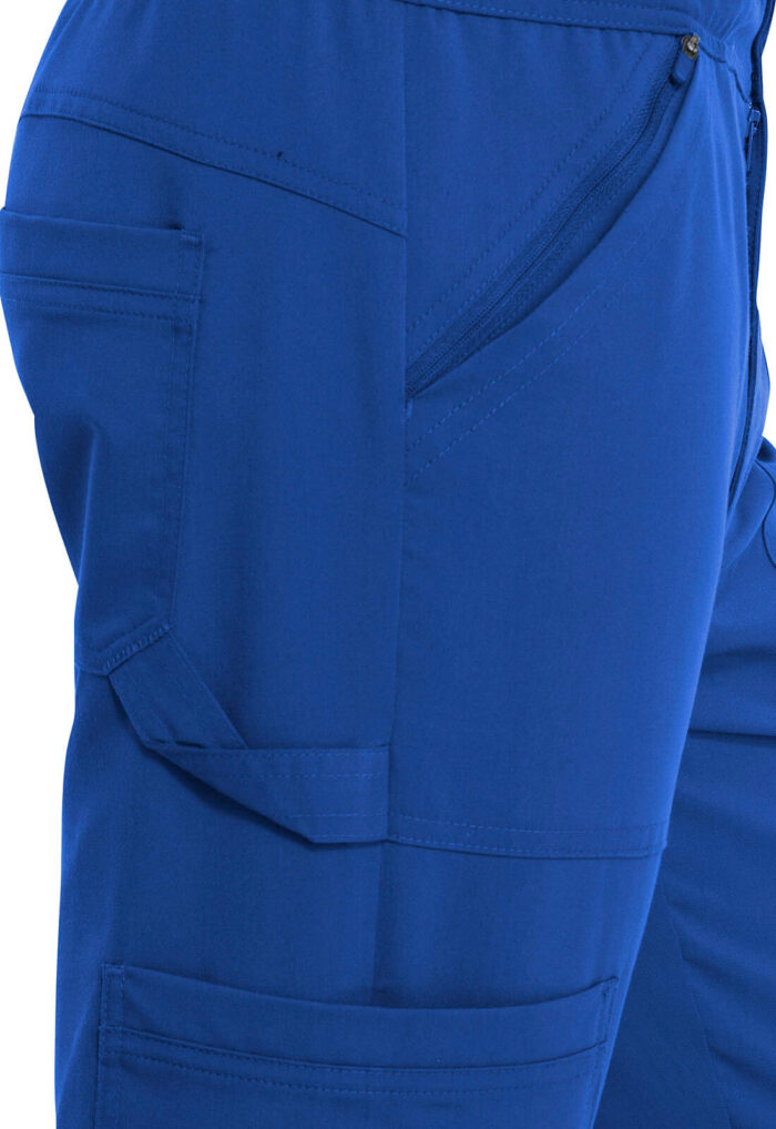 Dickies Balance meeste cargo taskuga püksid - Image 5