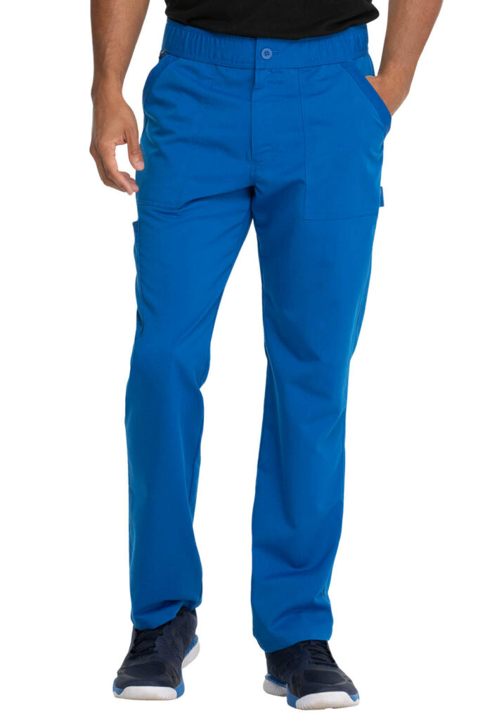 Dickies Balance meeste cargo taskuga püksid - Image 7