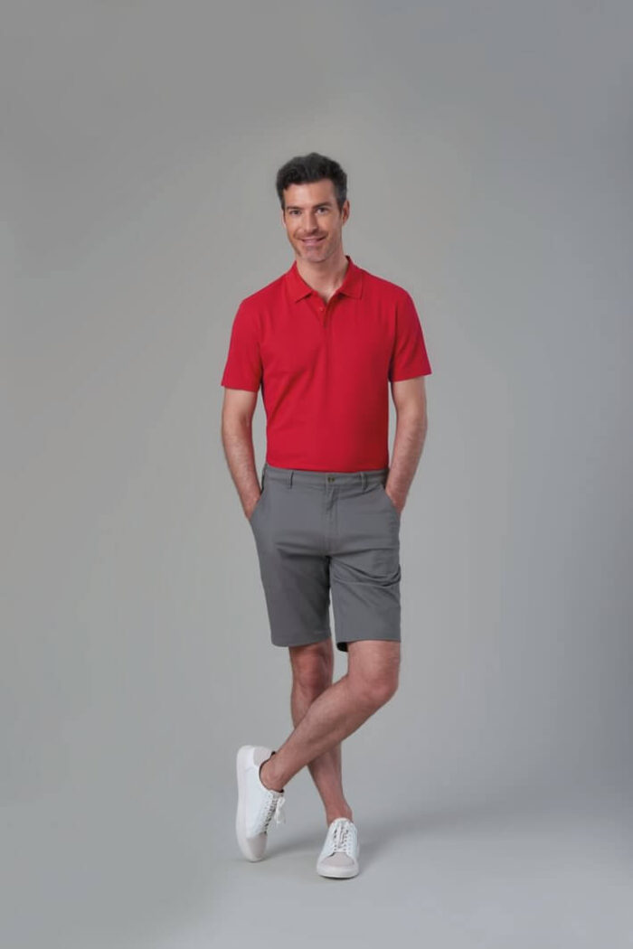 Coolplus meeste polo särk - Image 8