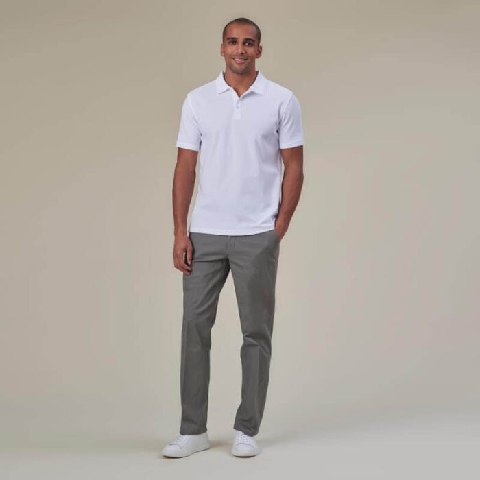 Coolplus meeste polo särk - Image 10
