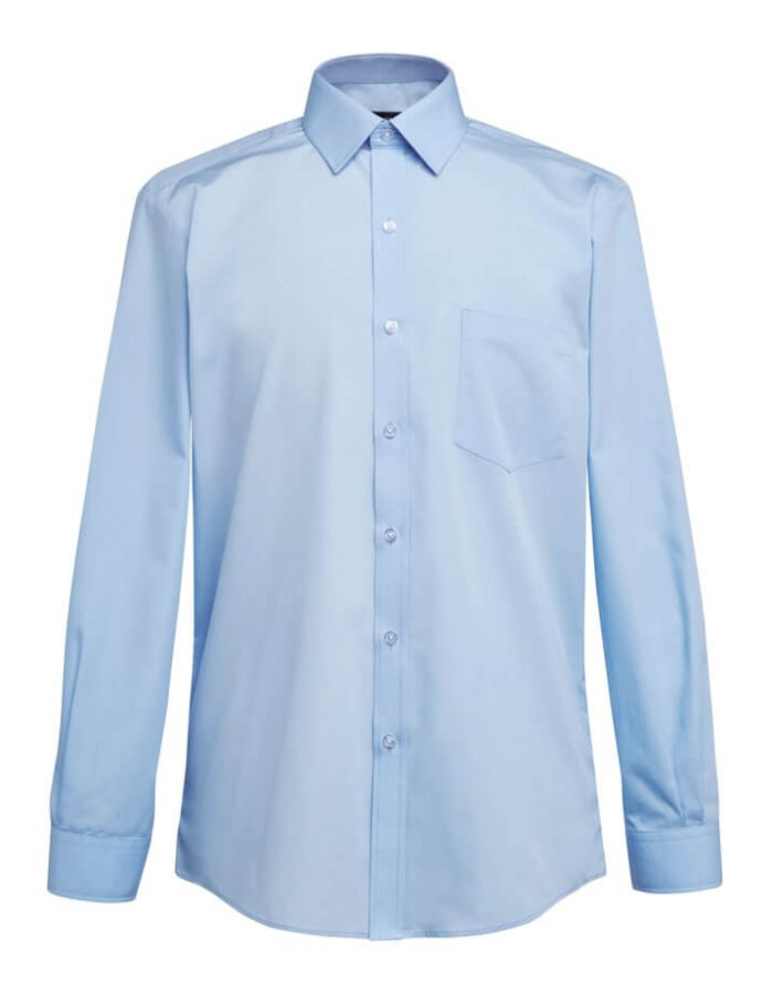 Men’s Juno shirt - Image 2