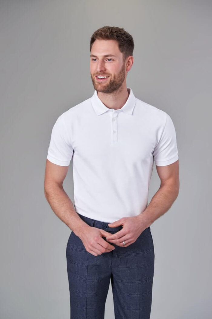 Coolplus meeste polo särk - Image 7